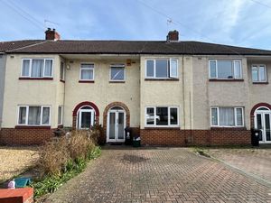 Photo 2- click for photo gallery